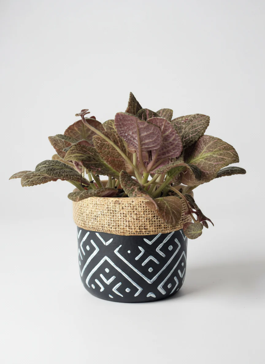 Assorted Episcia Plant - Image 6