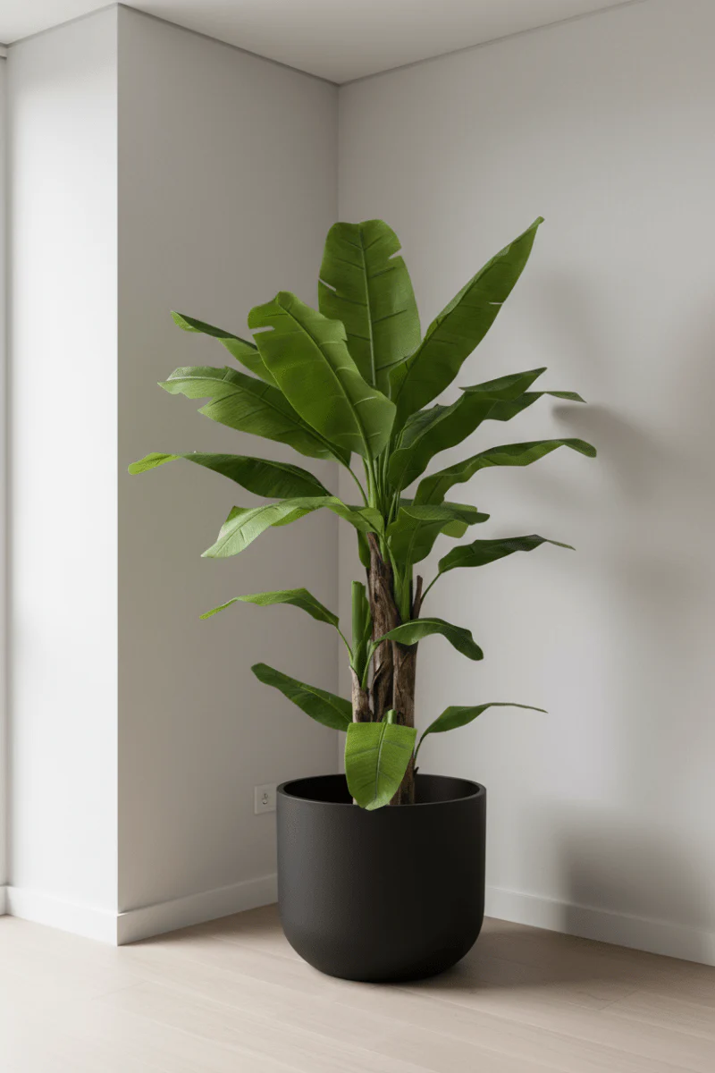 Banana Tree (Life-life Artificial) - Image 10