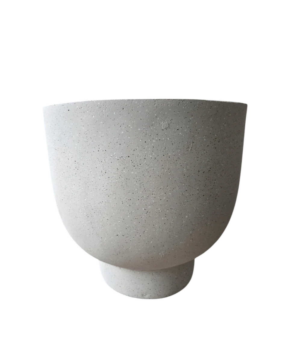 Basso Planter - Image 2