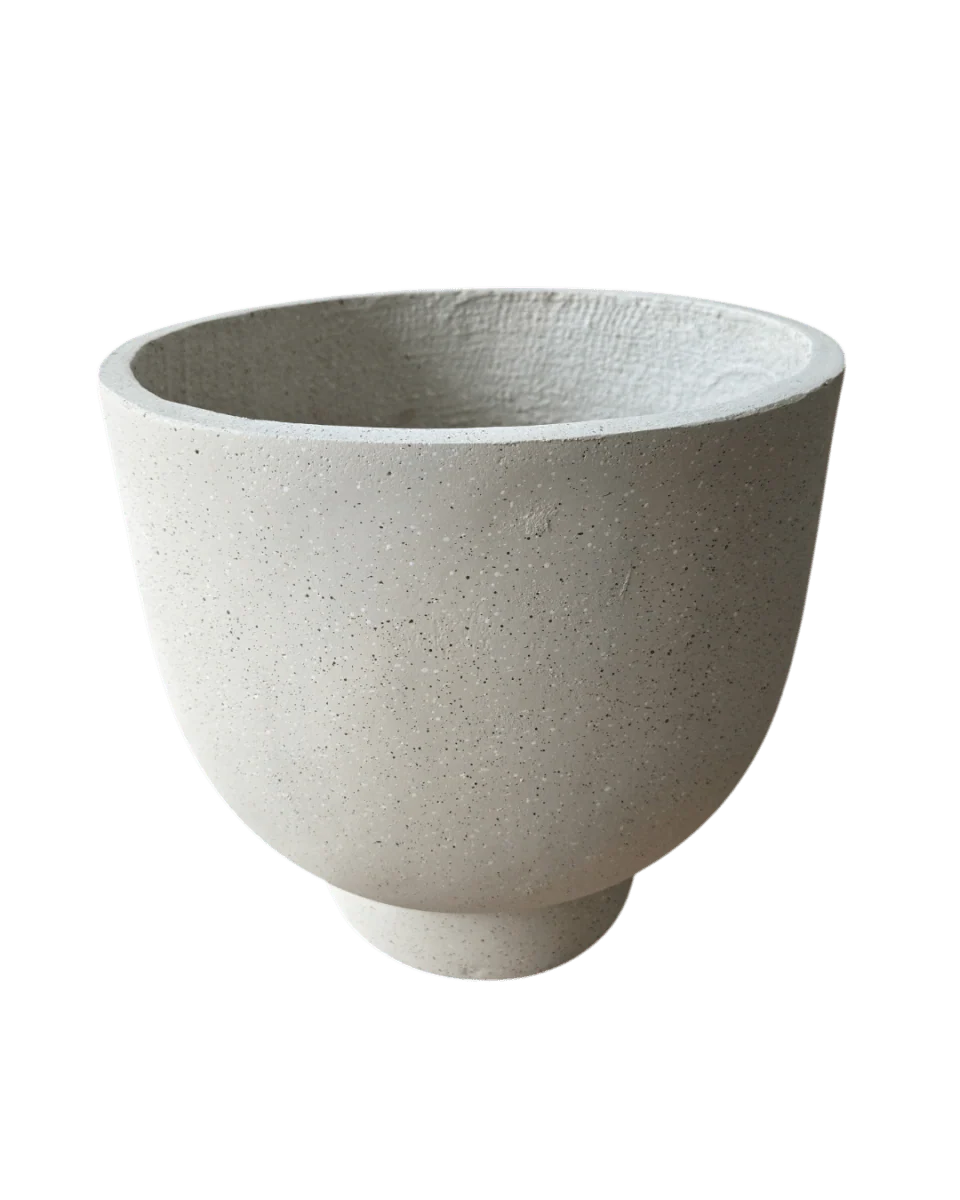 Basso Planter - Image 3