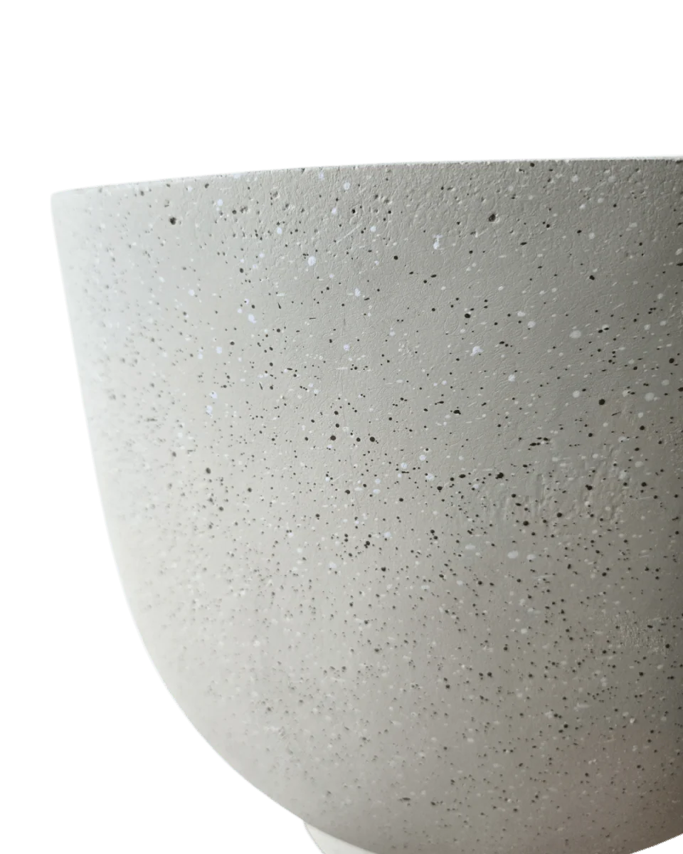 Basso Planter - Image 4