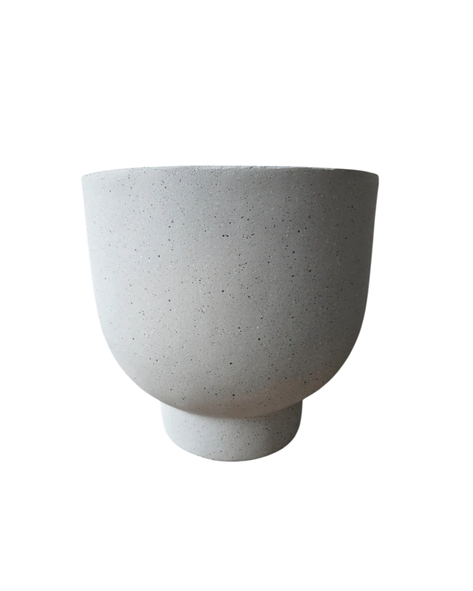 Basso Planter - Image 5