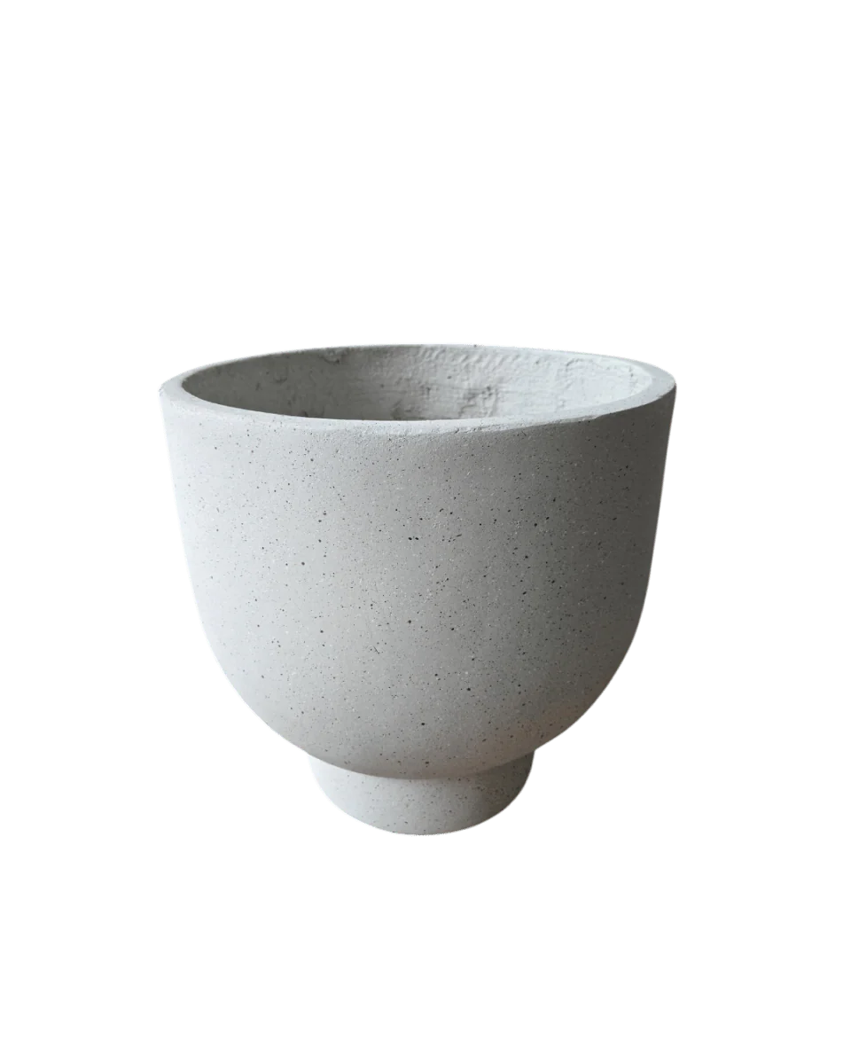 Basso Planter - Image 6
