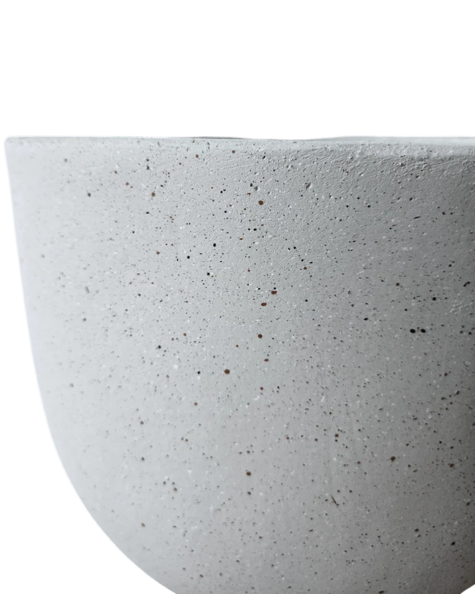 Basso Planter - Image 7