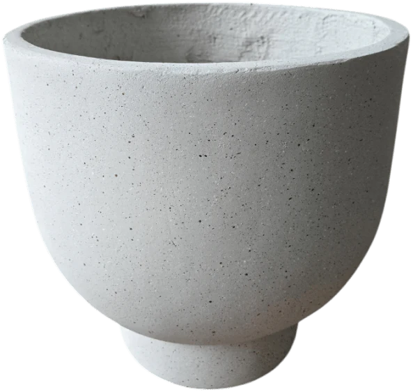 Basso Planter - Image 8