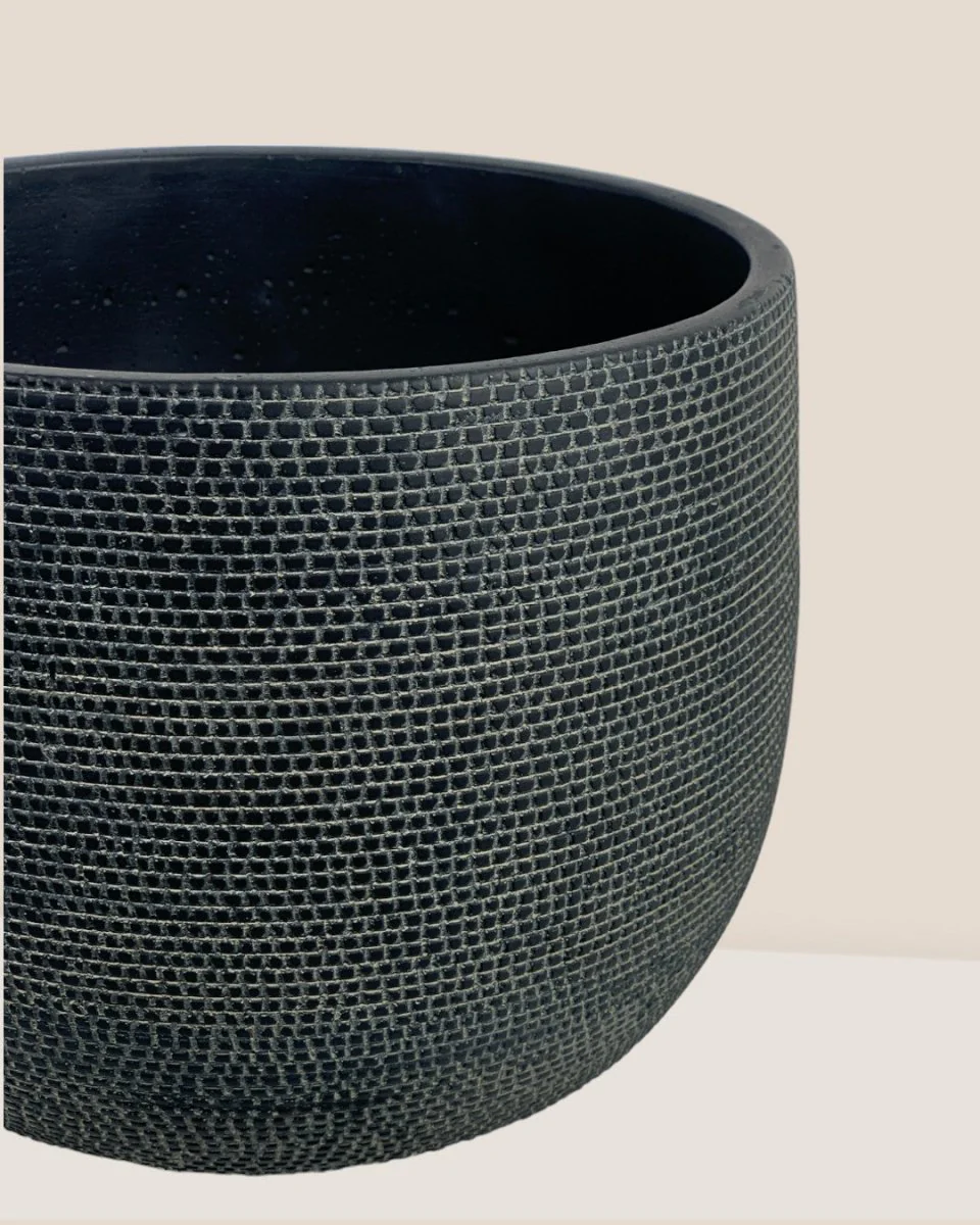 Bauble Planter - Image 5
