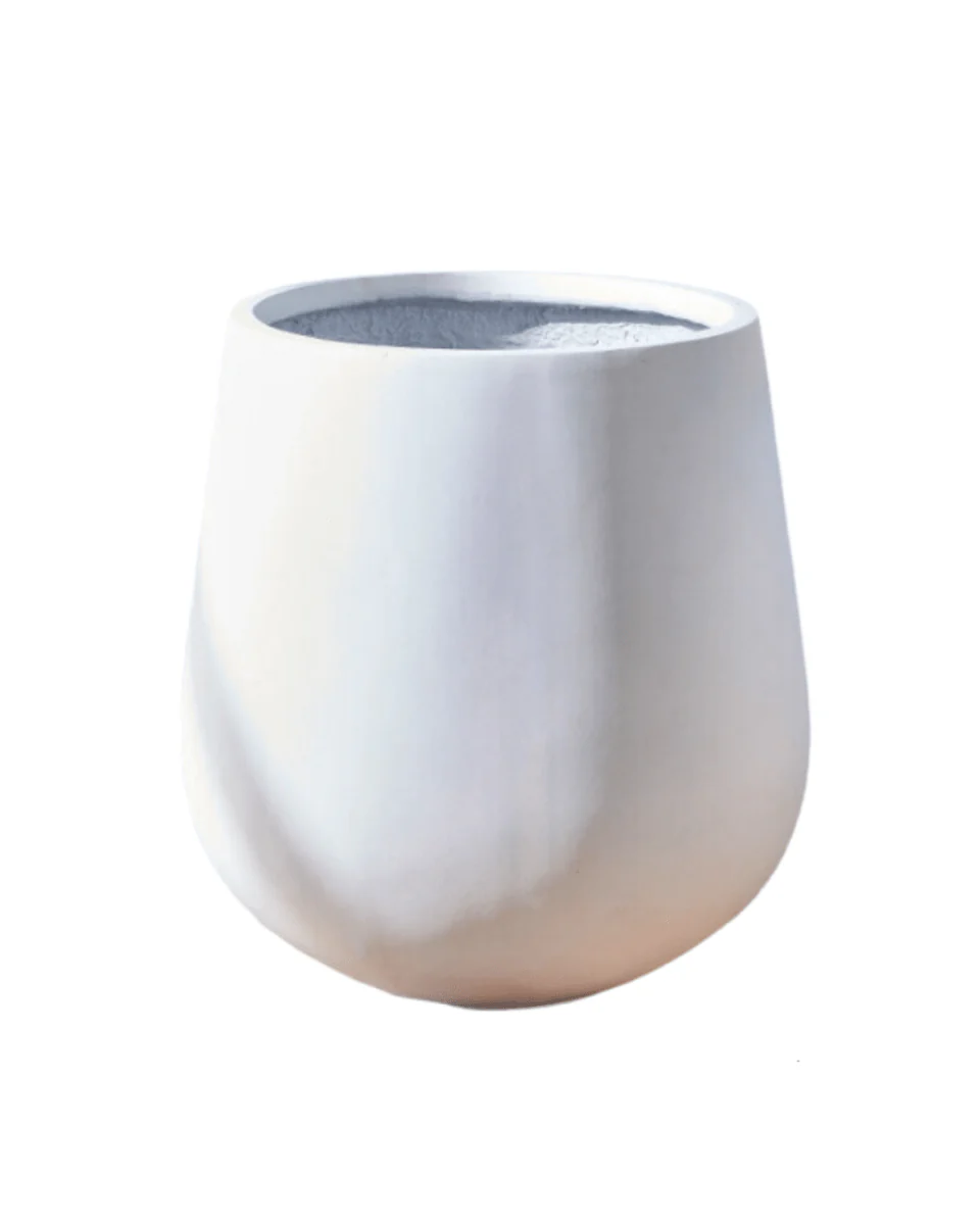 Belle Arc Planter - Image 2