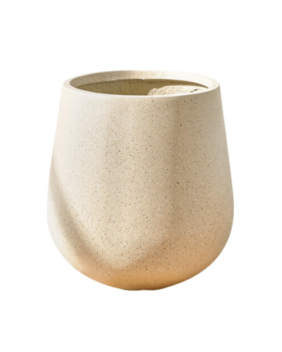 Belle Arc Planter - Image 3
