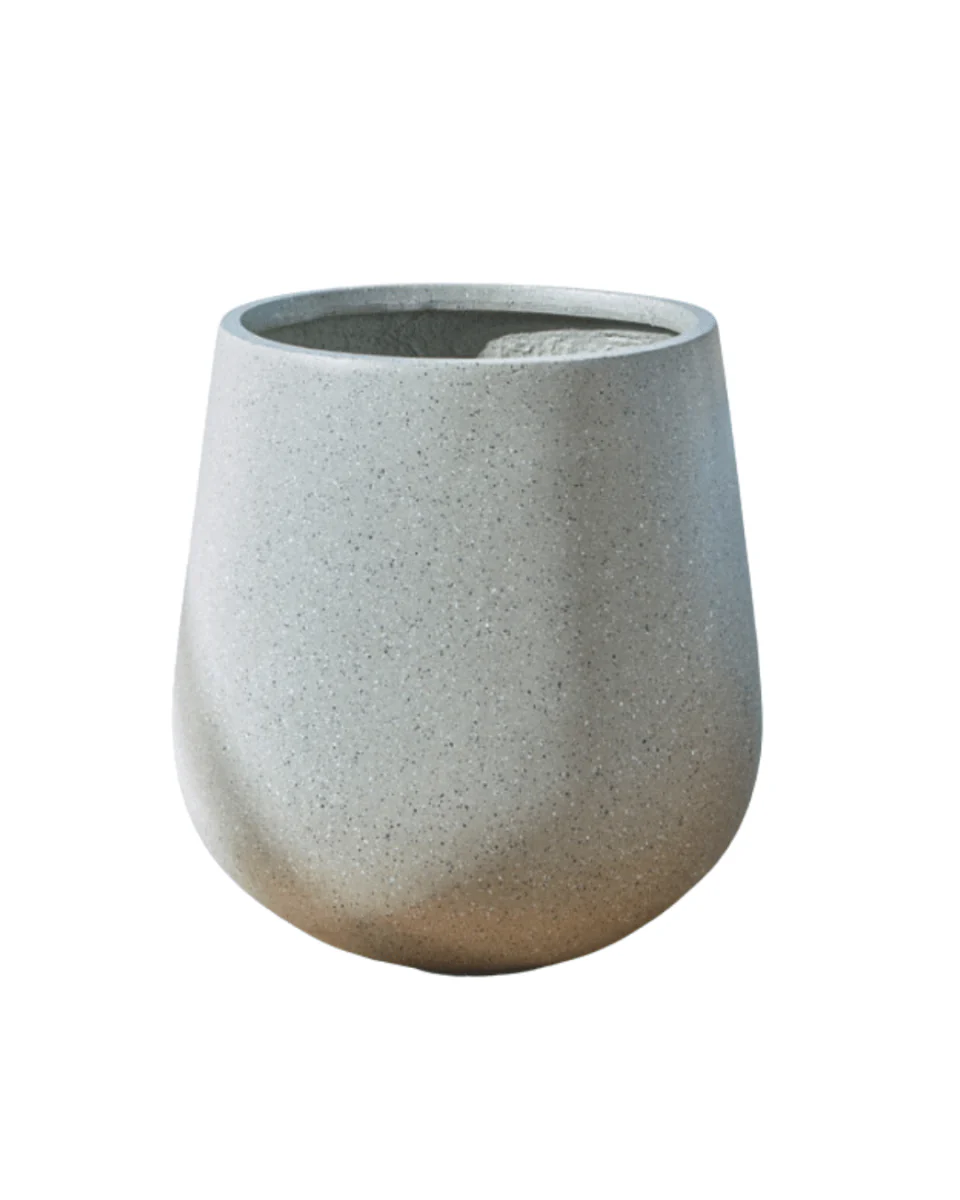 Belle Arc Planter - Image 4