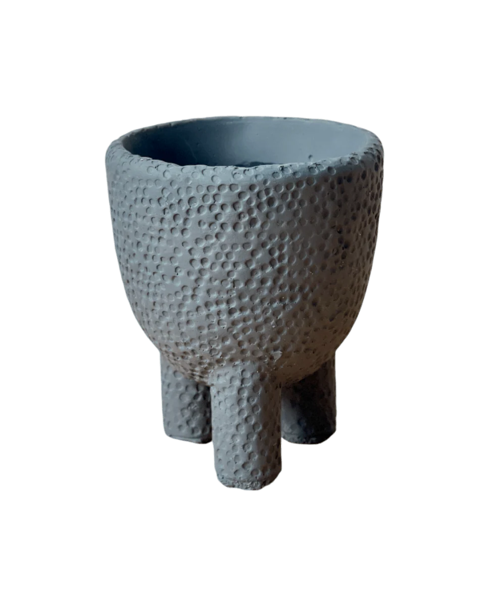 Belle Coal Planter - Image 5