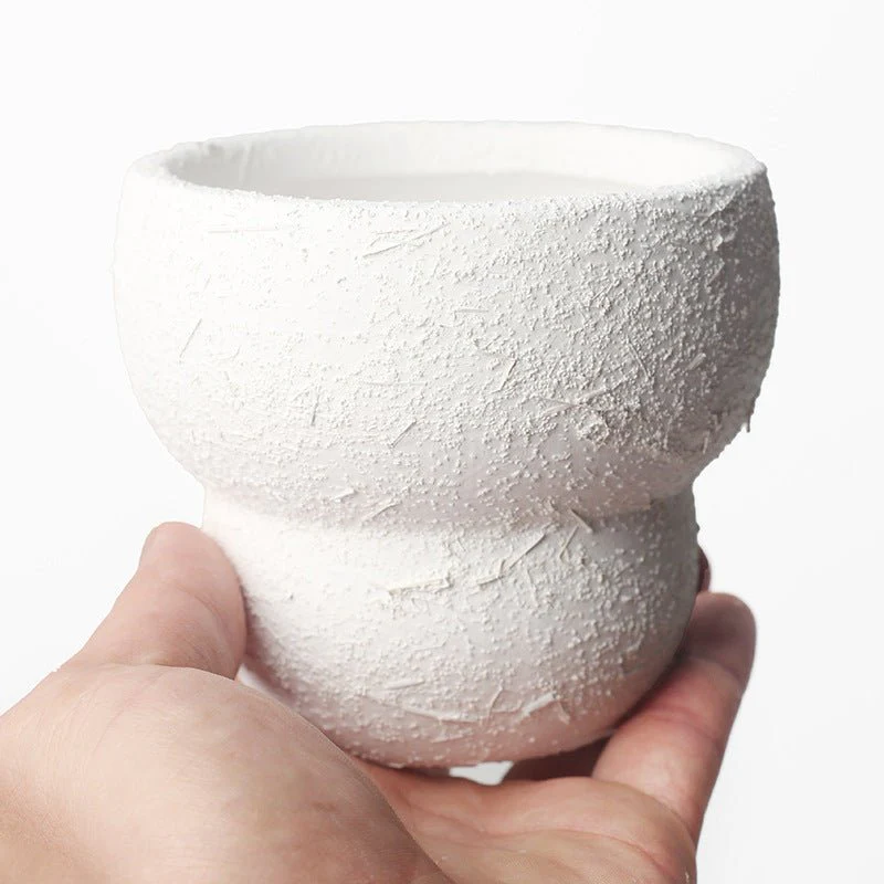 Belly Pot - XS - Image 3