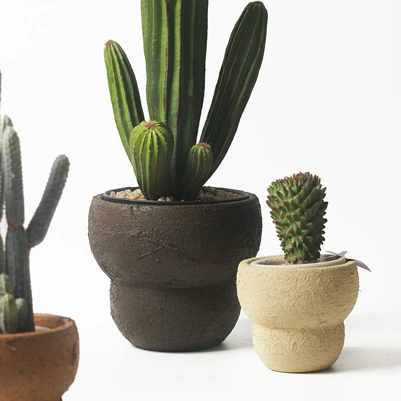 Belly Pot - XS - Image 2