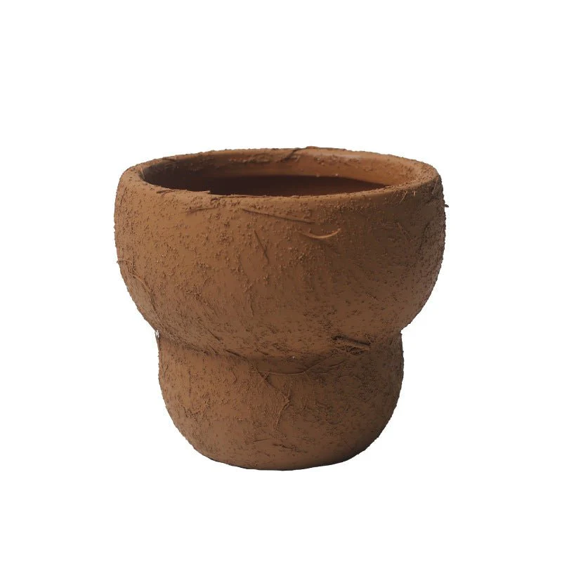 Belly Pot - XS - Image 5