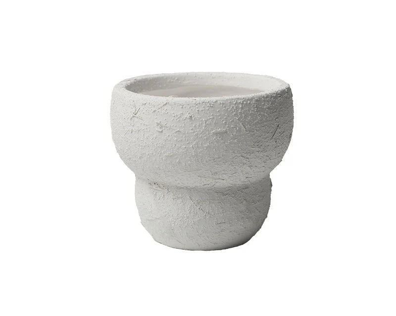 Belly Pot - XS - Image 6