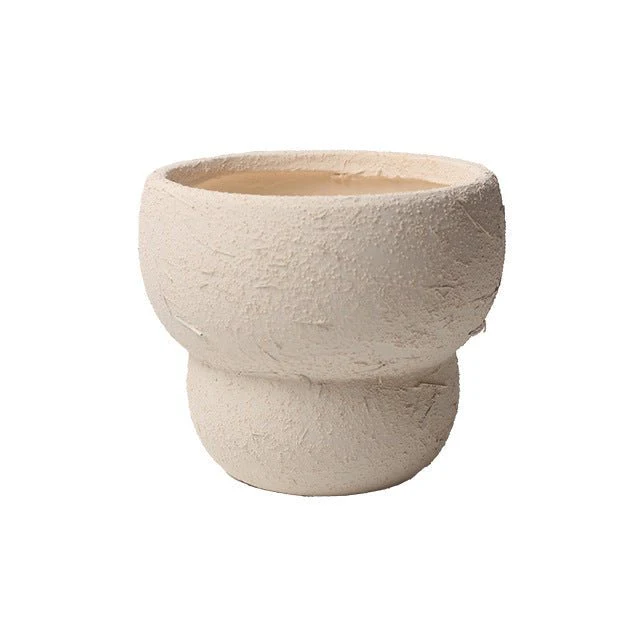 Belly Pot - XS - Image 7