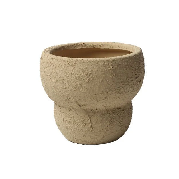 Belly Pot - XS - Image 8