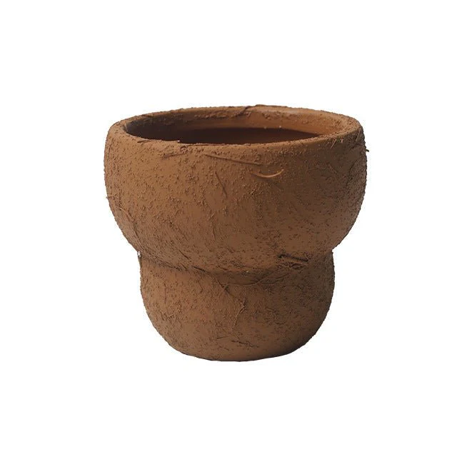 Belly Pot - XS - Image 9