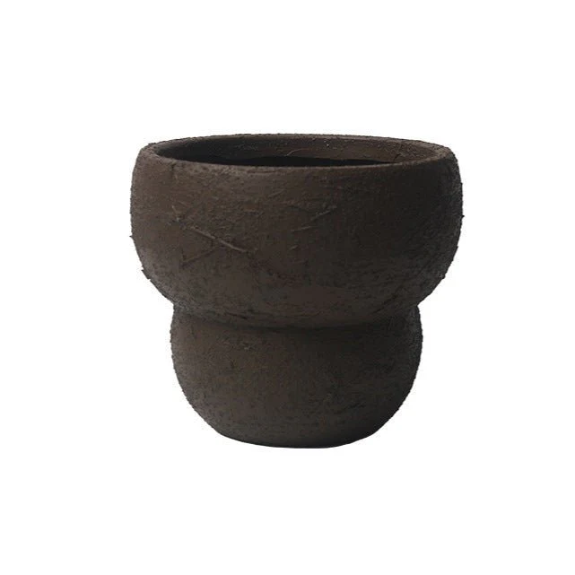 Belly Pot - XS - Image 10
