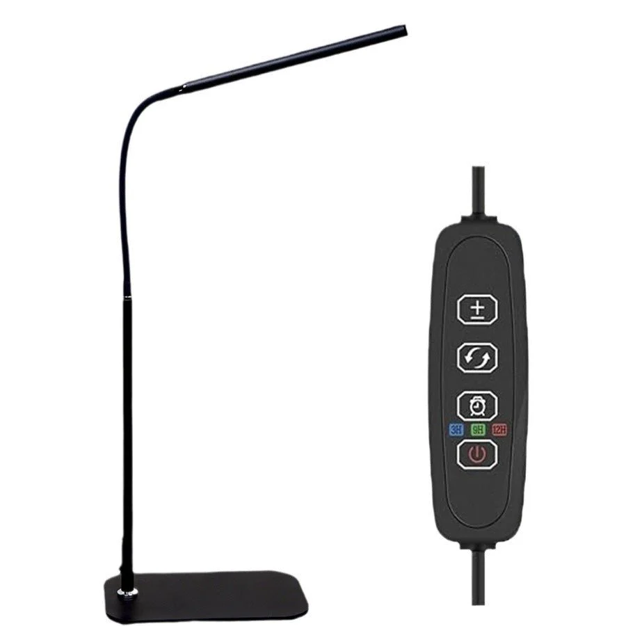 BLOOM Table Growlights - Image 2