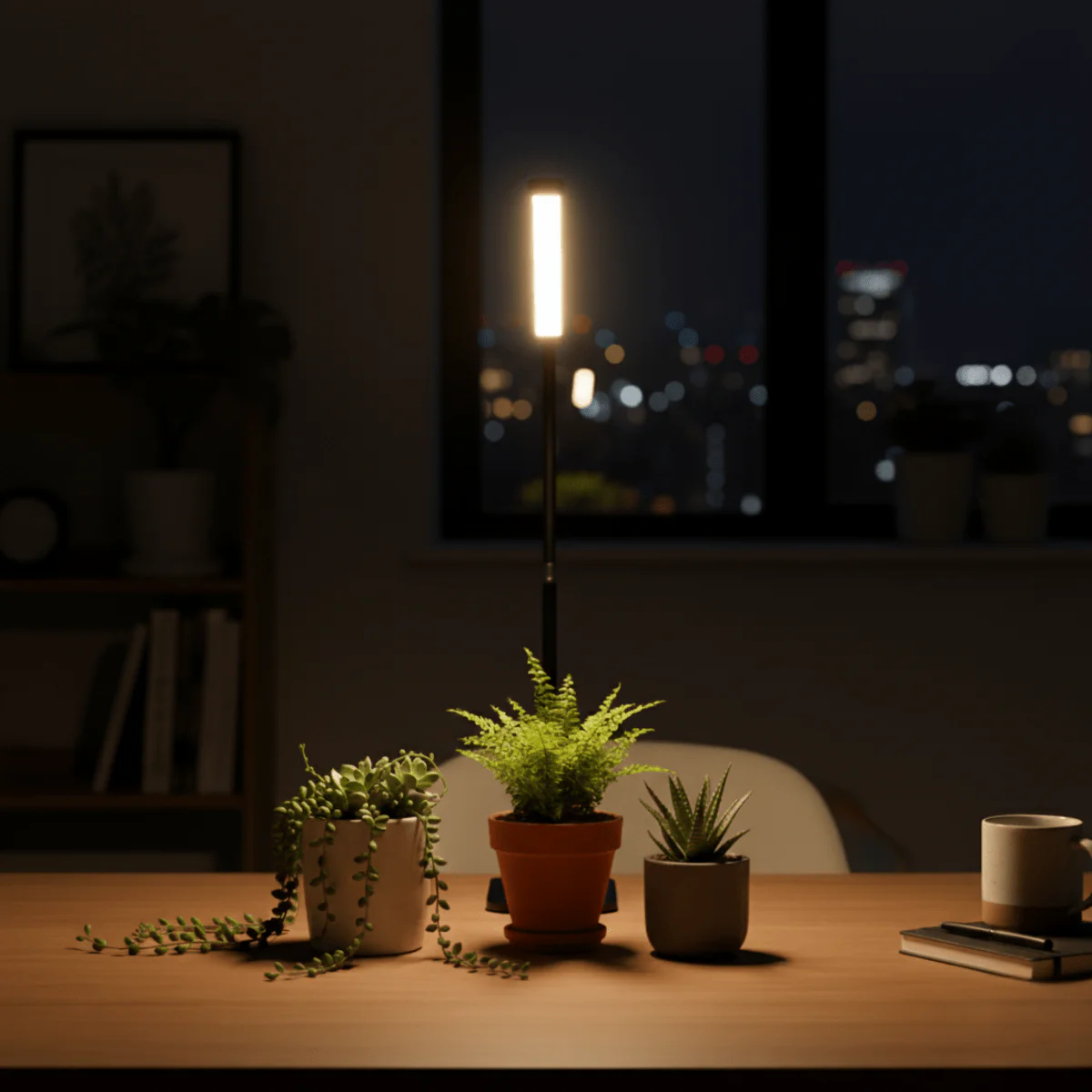 BLOOM Table Growlights - Image 7