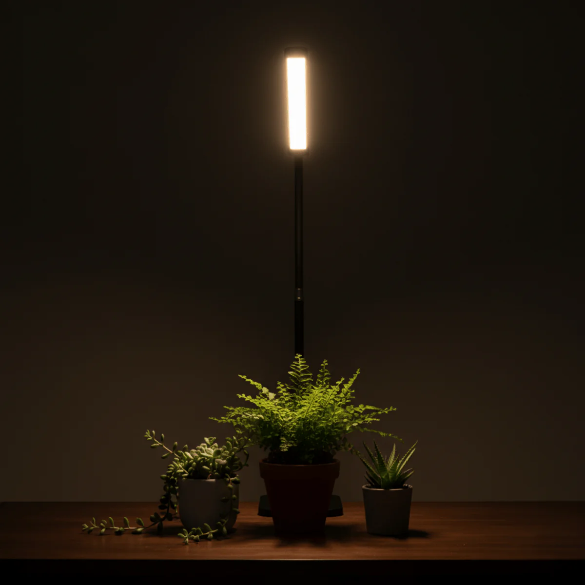 BLOOM Table Growlights - Image 9