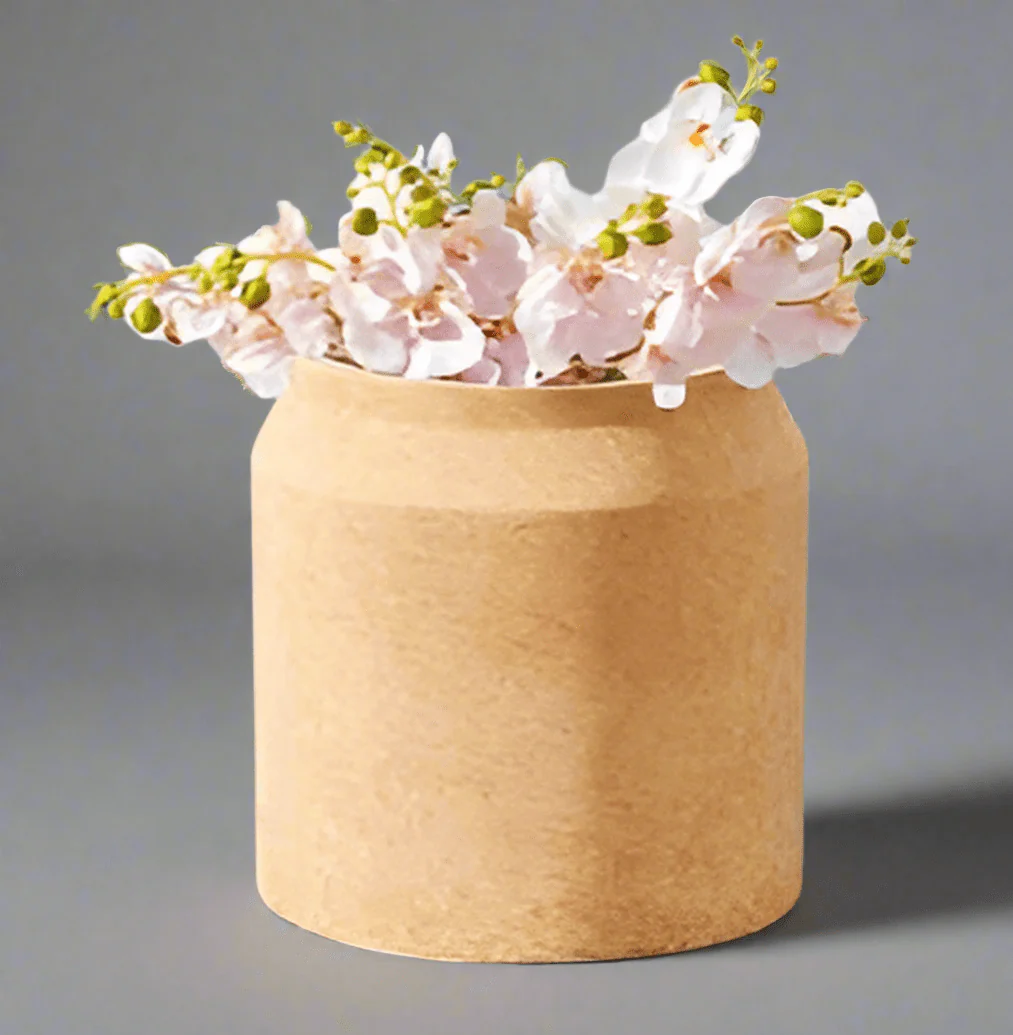 Canister Planter XL - Image 4