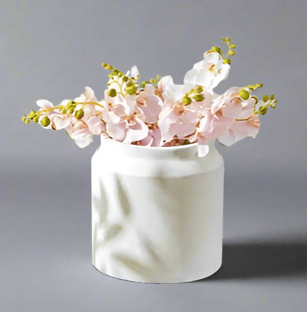 Canister Planter XL - Image 5