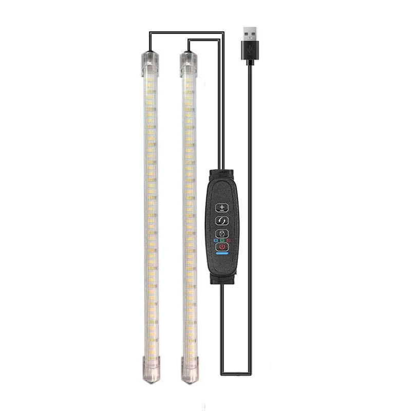 CANOPY LED Grow Light - Image 11