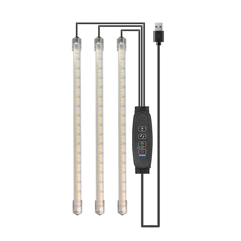 CANOPY LED Grow Light - Image 15