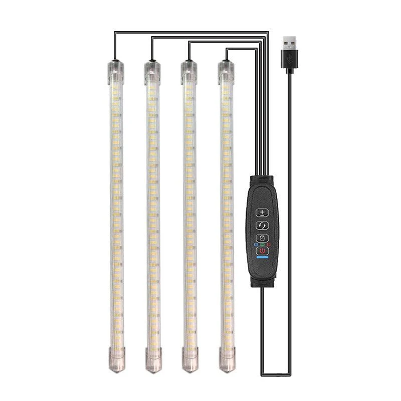 CANOPY LED Grow Light - Image 16