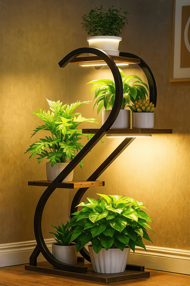 CANOPY LED Grow Light - Image 2