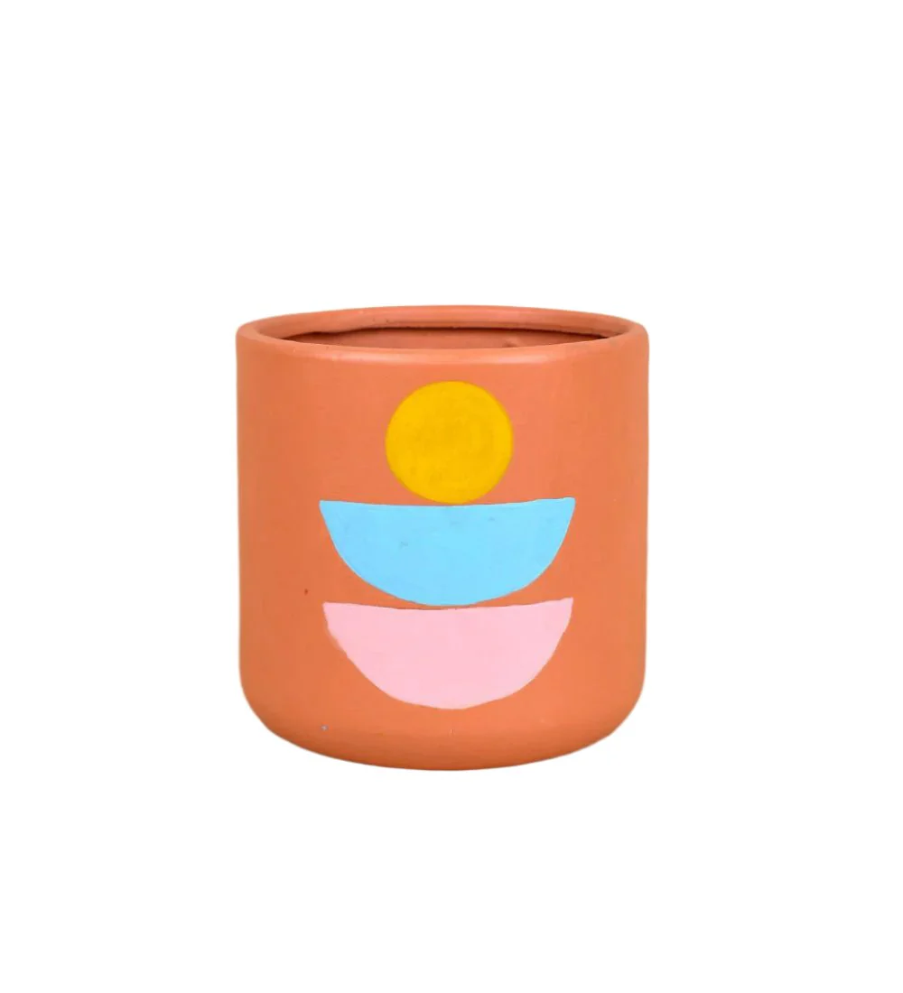 Canyon Planter - Image 3