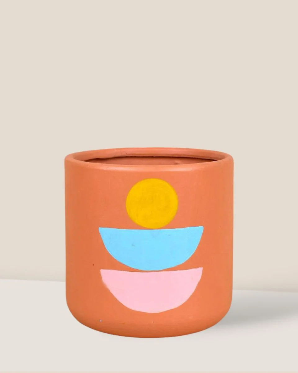 Canyon Planter - Image 4