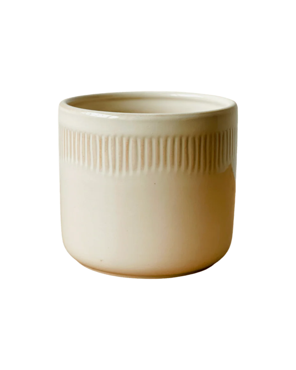 Cath Ceramic Pot - Image 5