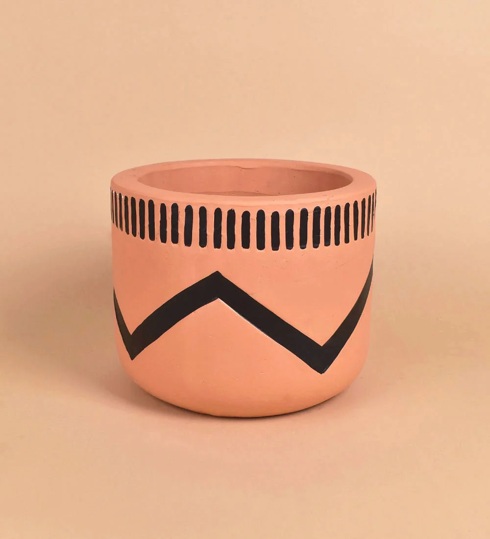 Charlie Pot - Image 3