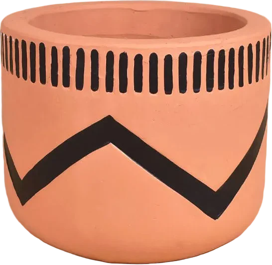 Charlie Pot - Image 4