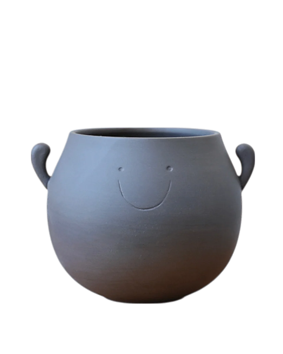 Cheer Planter - Image 2