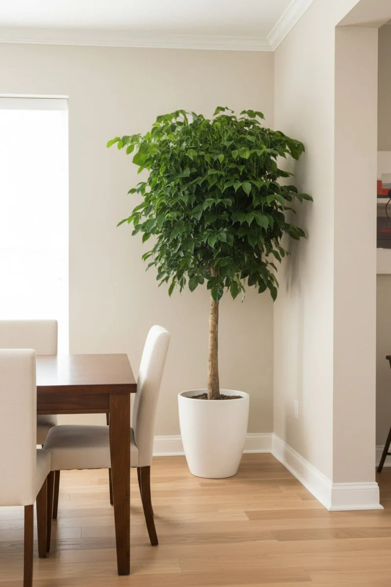 China Doll Tree (1.5m) - Image 4