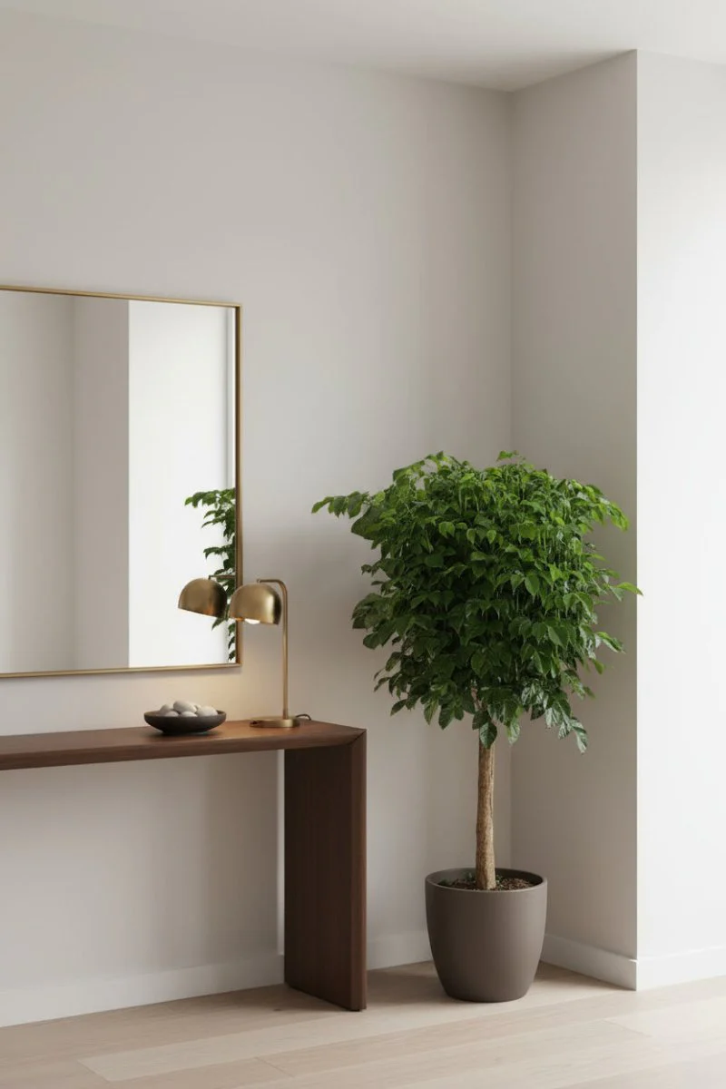 China Doll Tree (1.5m) - Image 5