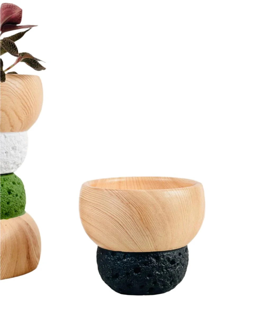 Chloe Planter - Image 10