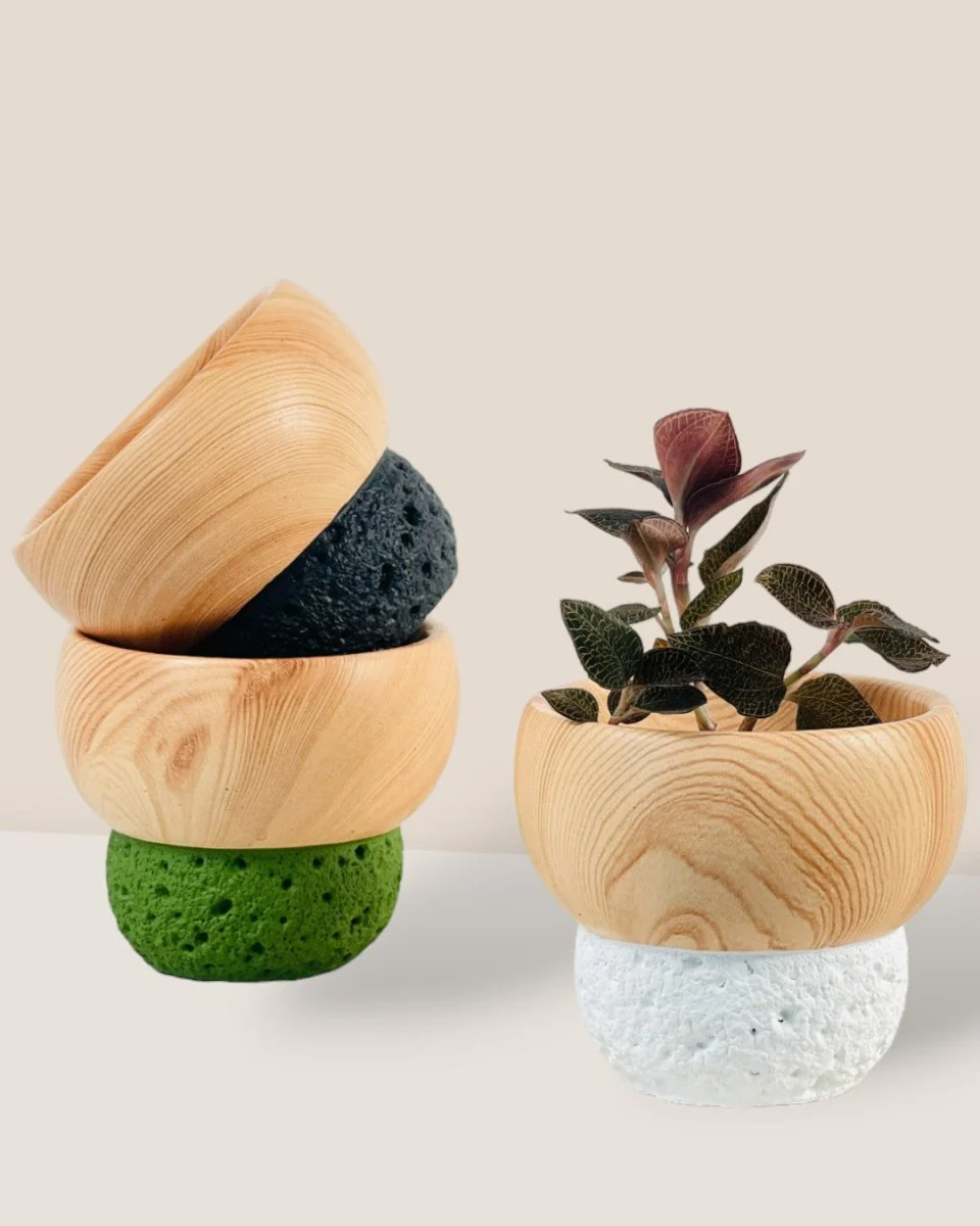 Chloe Planter - Image 2