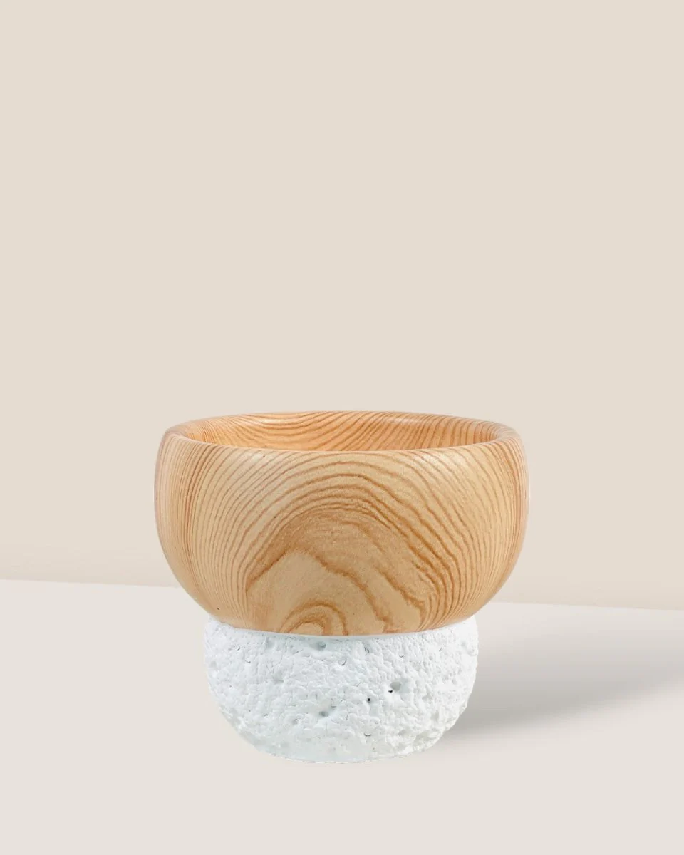 Chloe Planter - Image 4