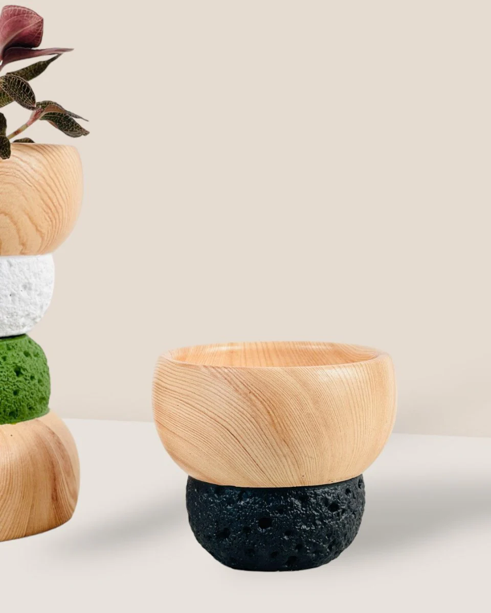 Chloe Planter - Image 5
