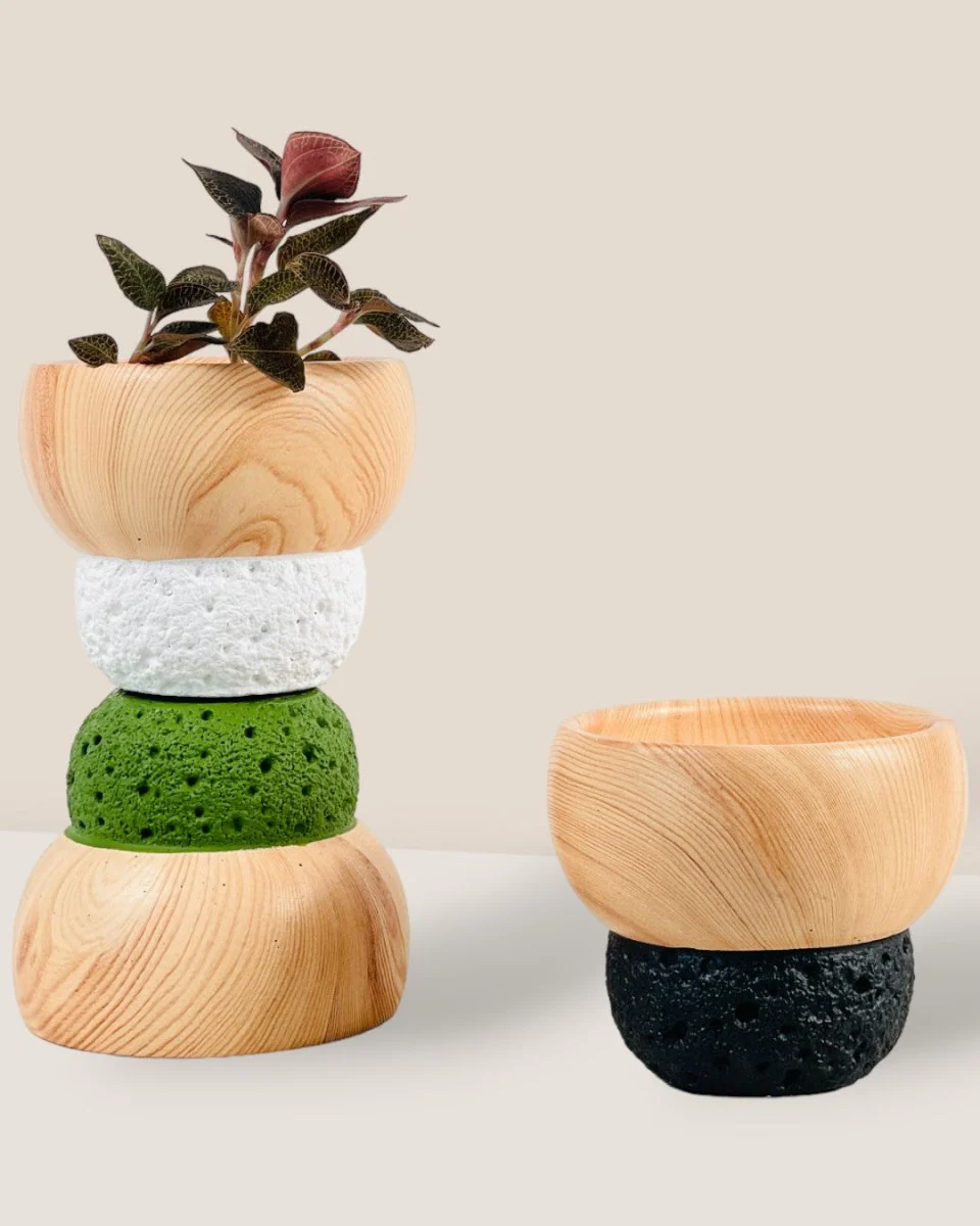 Chloe Planter - Image 6