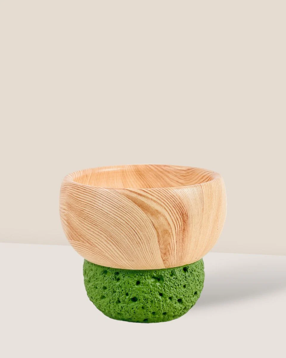 Chloe Planter - Image 7