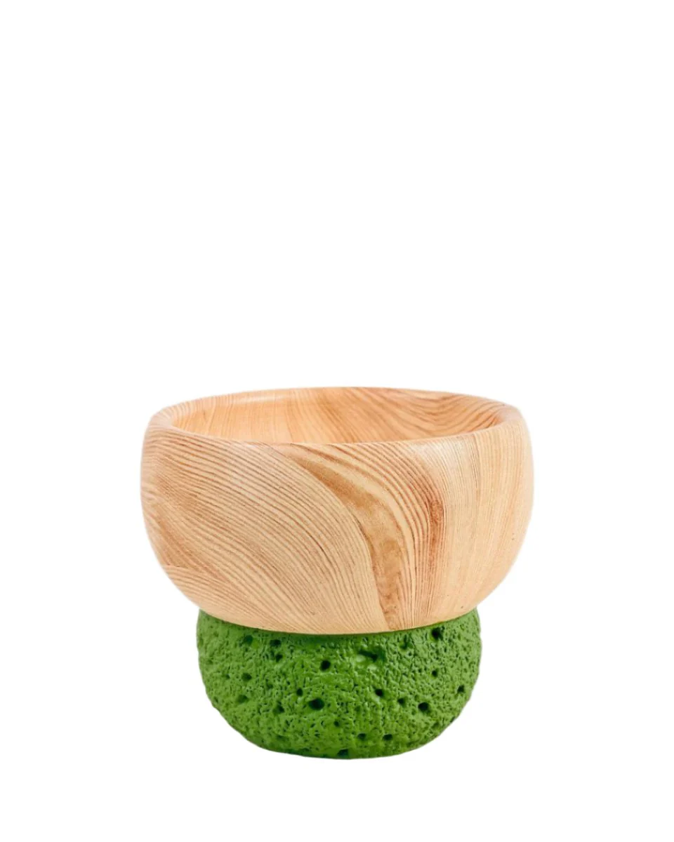 Chloe Planter - Image 8