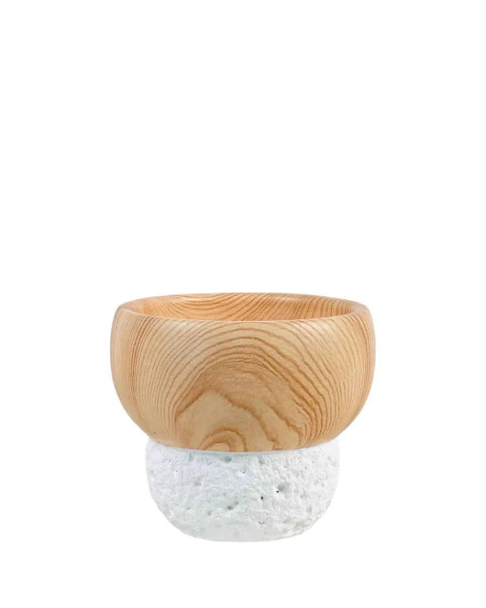 Chloe Planter - Image 9