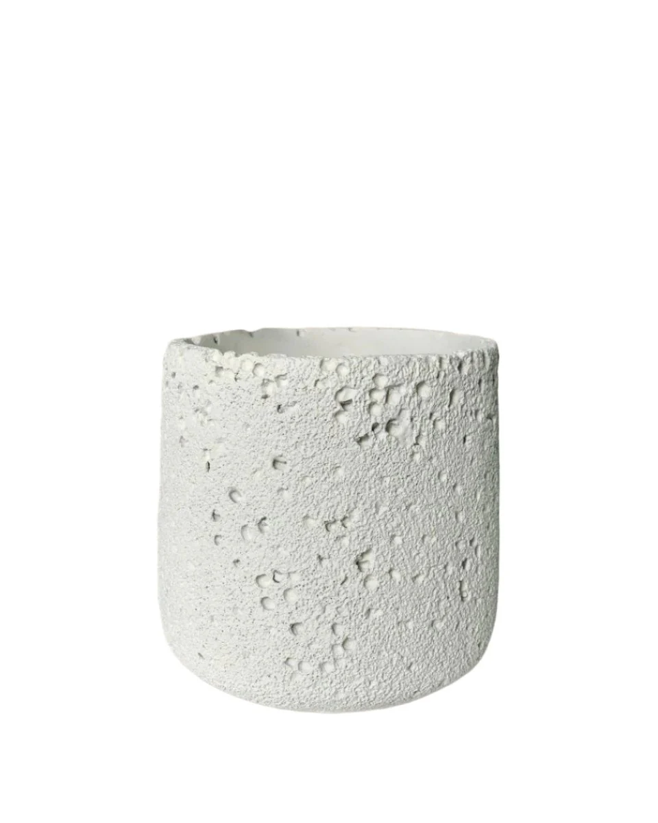 Coarse Cylinder Planter - Image 11