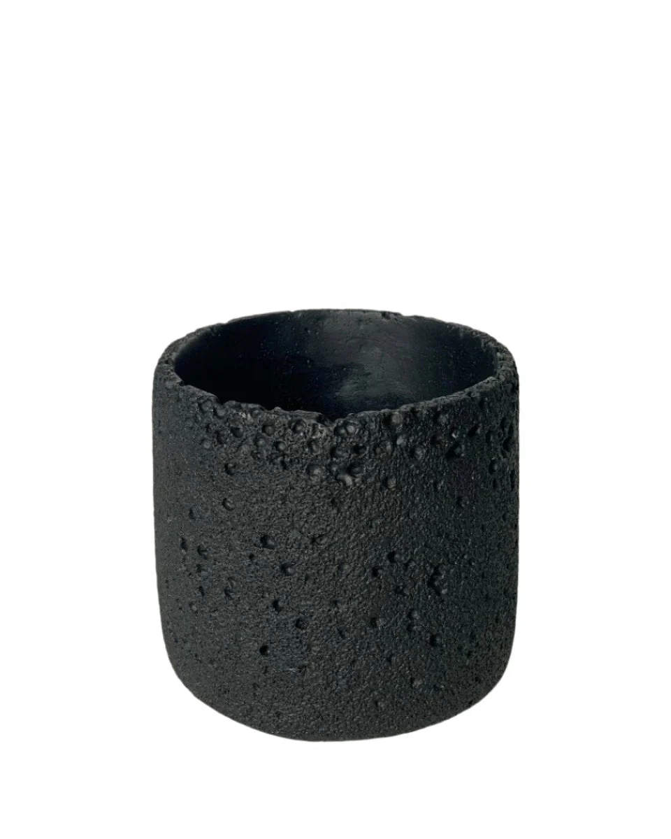 Coarse Cylinder Planter - Image 12