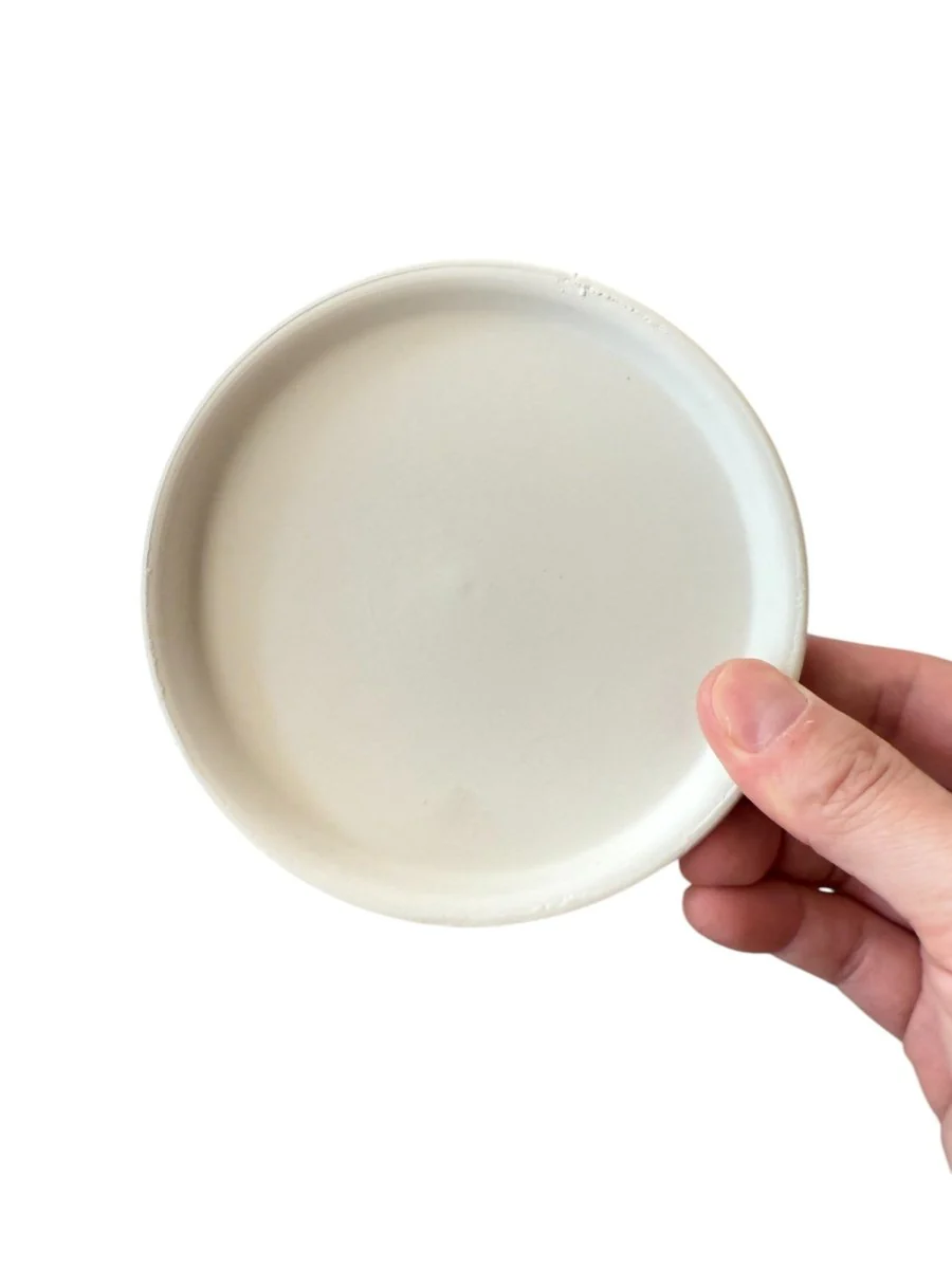 Coloured Trays - Image 3